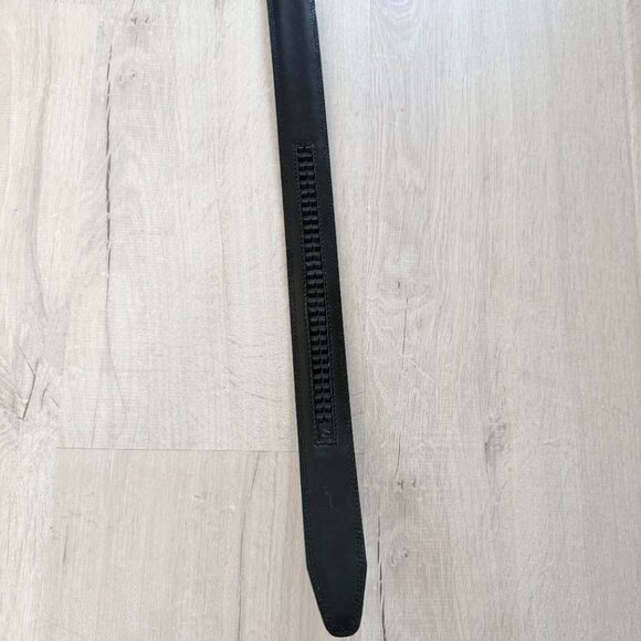 Click Comfort Adjustable Belt 33/95 - Picture 8 of 8